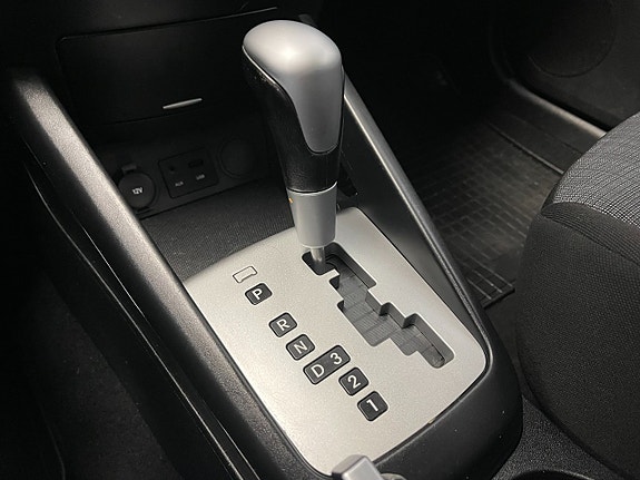 Kia Ceed 11 of 12