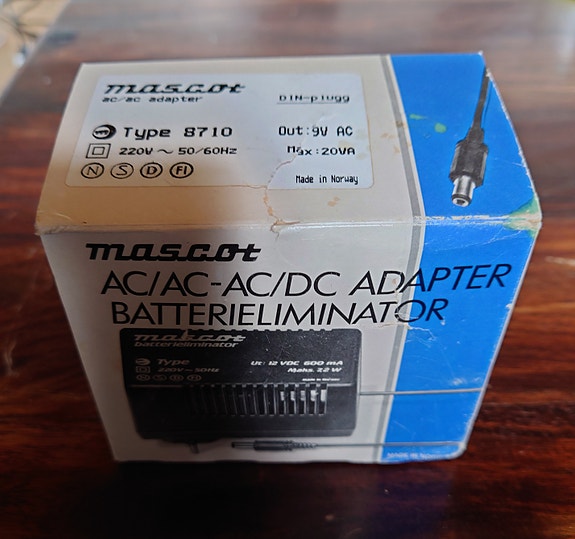 Product image 2 of 3