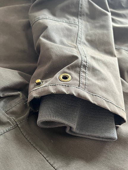 Product image 11 of 11