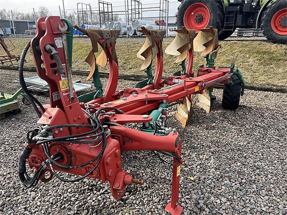 Kverneland ES-85-200