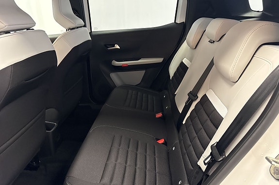 Citroen C3 Aircross 7 of 7