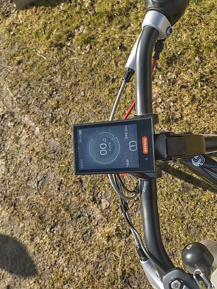 Product image 6 of 9