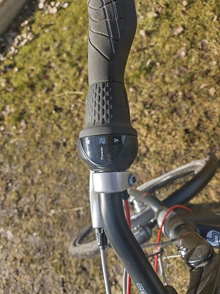 Product image 7 of 9