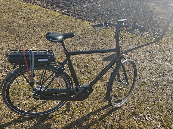 Product image 2 of 9