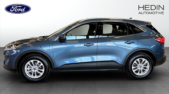 Ford Kuga 6 of 9