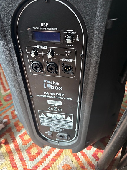 Product image 4 of 5