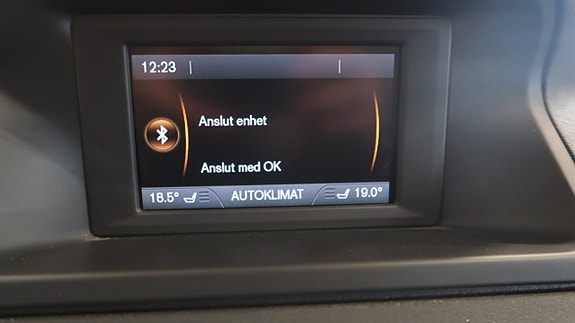 Volvo V70 15 of 18