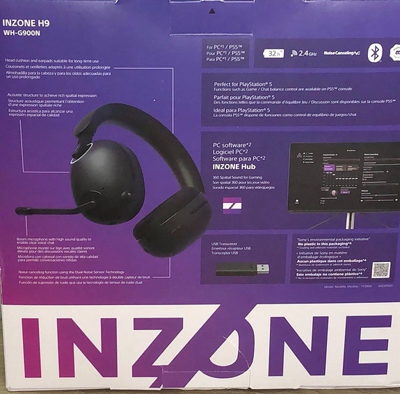 Product image 4 of 10