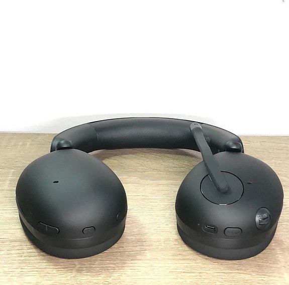 Product image 11 of 18