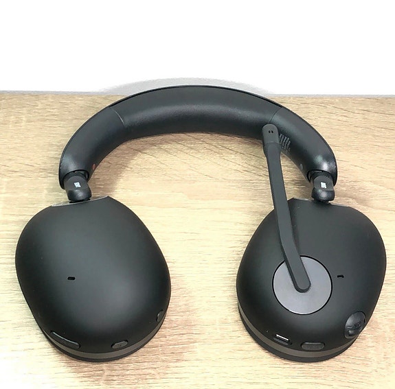 Product image 12 of 18