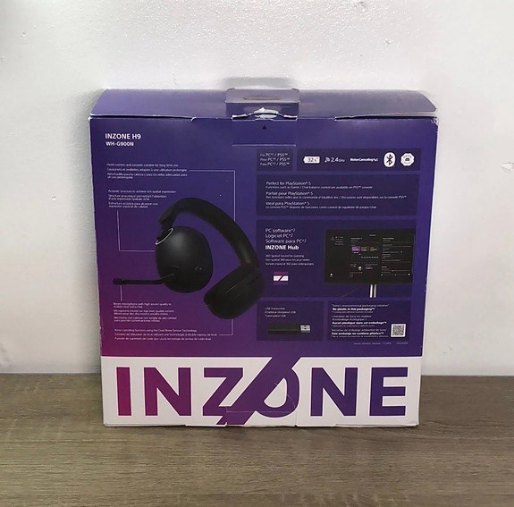 Product image 3 of 10