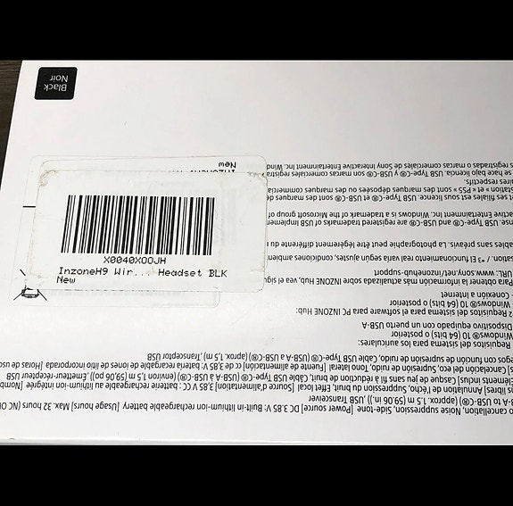 Product image 18 of 18