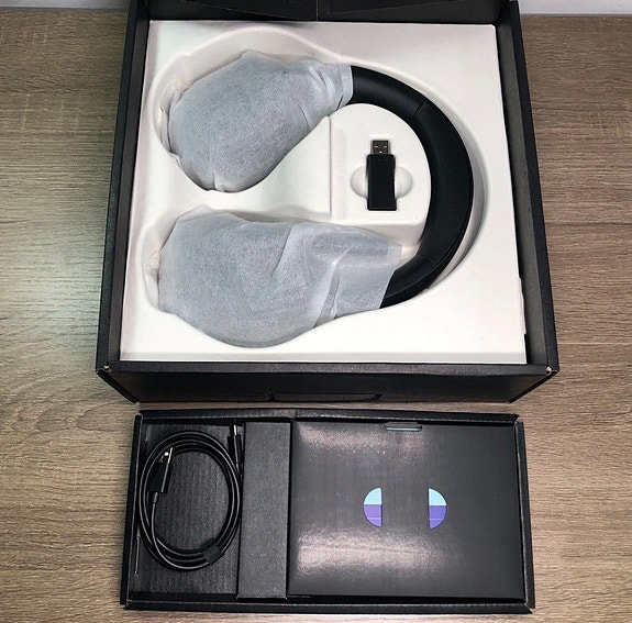 Product image 13 of 18