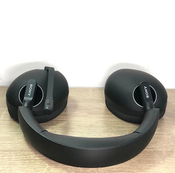 Product image 16 of 18