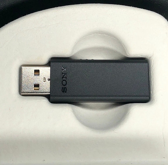 Product image 17 of 18
