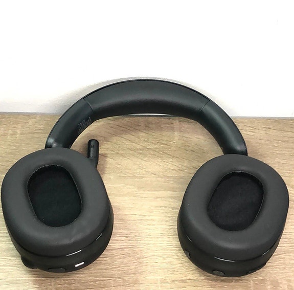 Product image 15 of 18