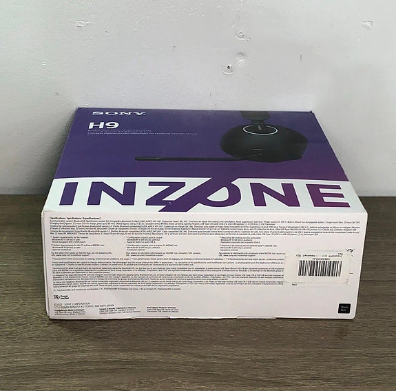 Product image 6 of 10