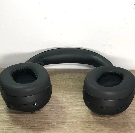 Product image 14 of 18
