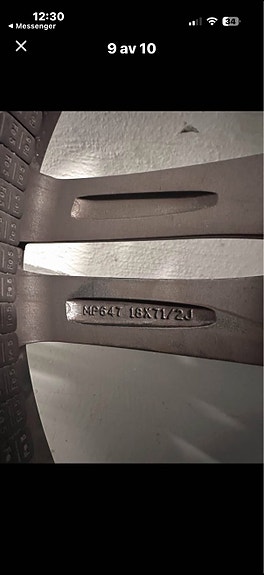 Product image 8 of 9