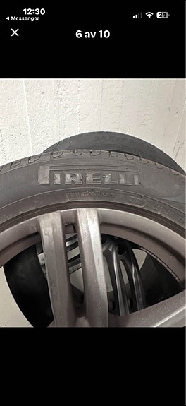 Product image 6 of 9