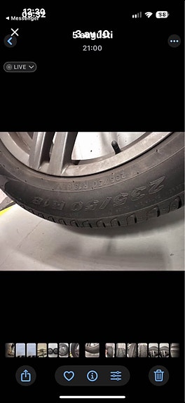 Product image 3 of 9