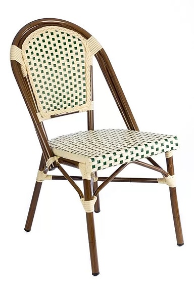 Product image 11 of 16