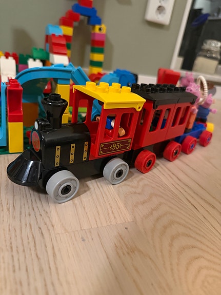 Product image 3 of 5