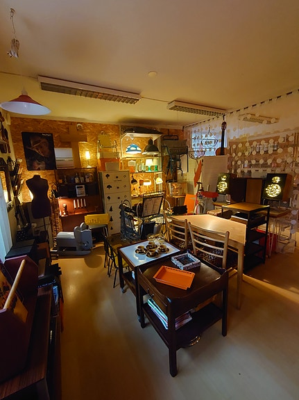 Product image 8 of 8