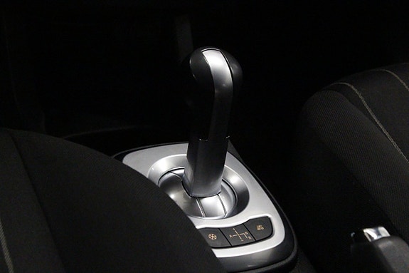 Opel Corsa 17 of 18
