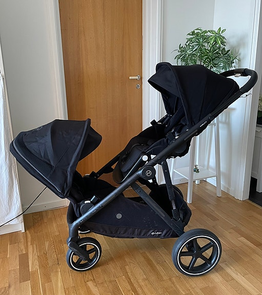 Product image 6 of 9