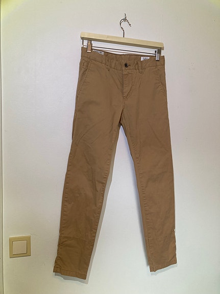 Product image 12 of 14