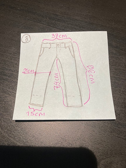 Product image 13 of 14