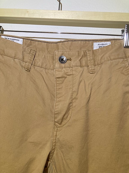 Product image 11 of 14