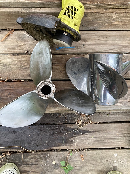 Product image 7 of 9