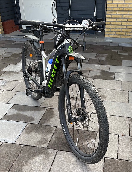 Product image 2 of 10