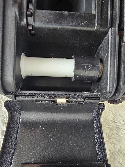 Product image 12 of 12