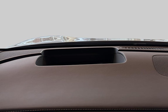 BYD Sealion 7 14 of 23