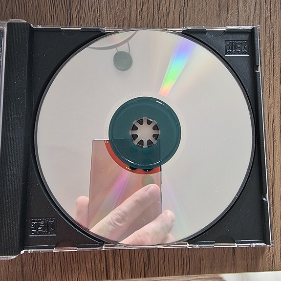 Product image 3 of 3