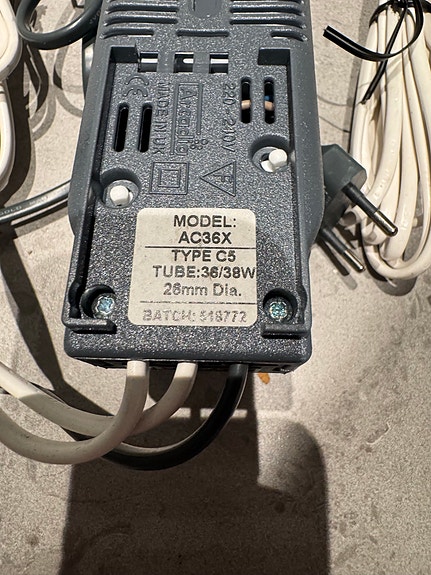 Product image 2 of 3