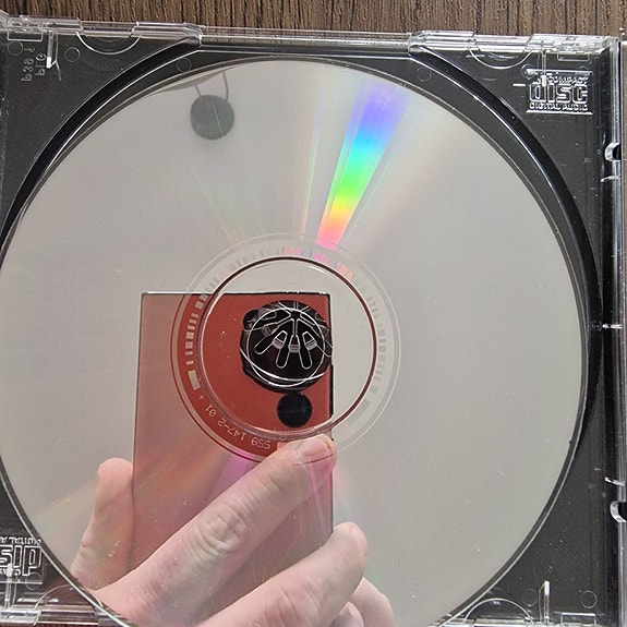 Product image 3 of 3