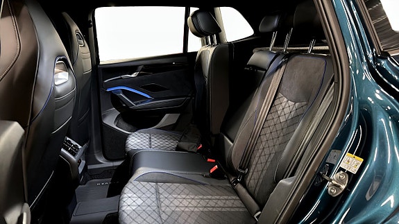 Volkswagen Tiguan 11 of 12
