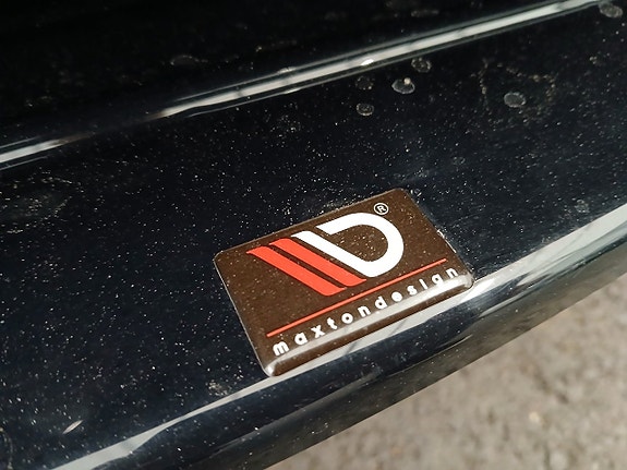 Audi RS7 30 of 30
