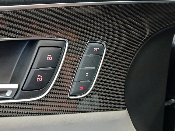 Audi RS7 15 of 30