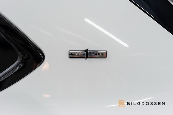 Bentley Bentayga 12 of 29