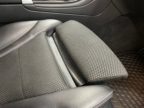 Mercedes-Benz GLC200 d 18 of 25