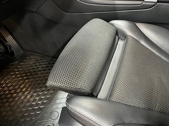 Mercedes-Benz GLC200 d 17 of 25