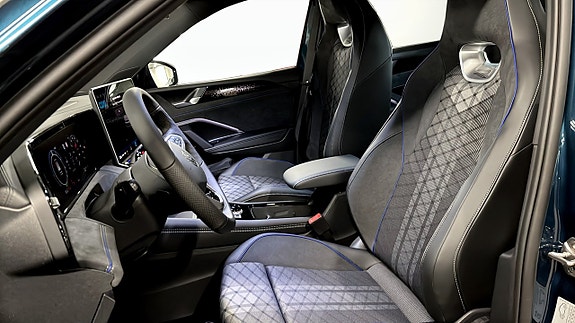 Volkswagen Tiguan 8 of 12
