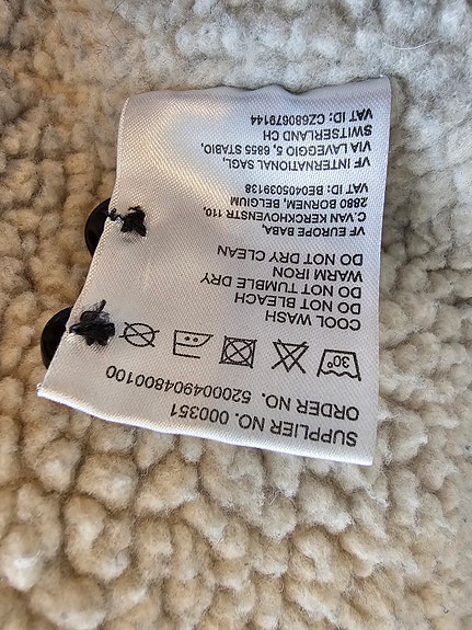 Product image 7 of 9