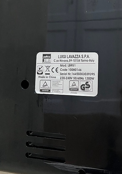 Product image 6 of 9