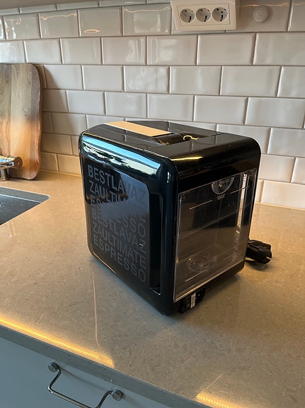 Product image 5 of 9